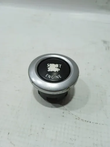 Botão Start Stop Bmw X1 2010 2011 2012 2013