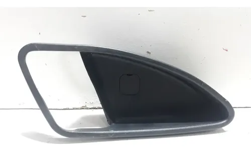 Moldura Maçaneta Interna Esquerda Kia Picanto 2014/2017 Dianteira/traseira