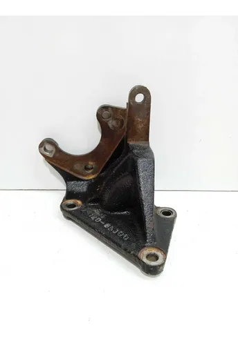Suporte Bomba Direção Suzuki Grand Vitara 2011/2015