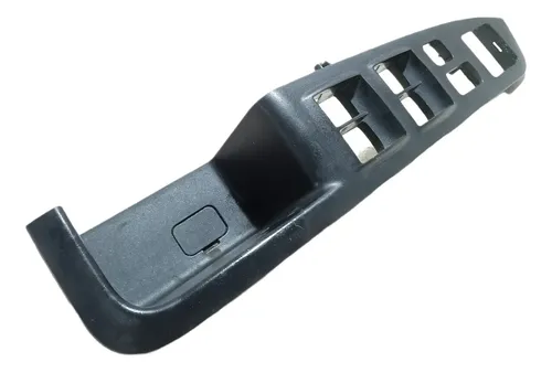 Moldura Botão Vidro Elétrico D.e Outlander Gt 2010/2013