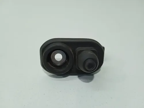 Botão Interruptor Porta Dianteira Esquerda Wr-v 2017/2020