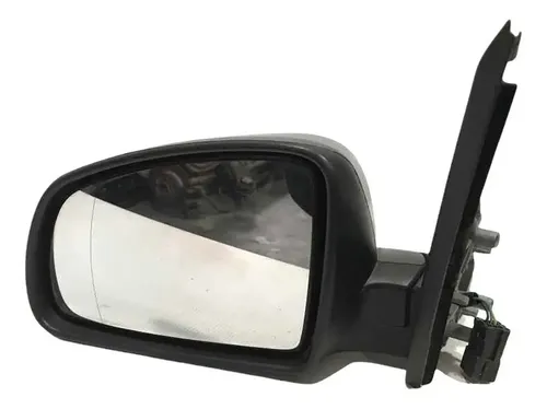 Retrovisor Elétrico L. Esquerdo Gm Meriva  2011/2014