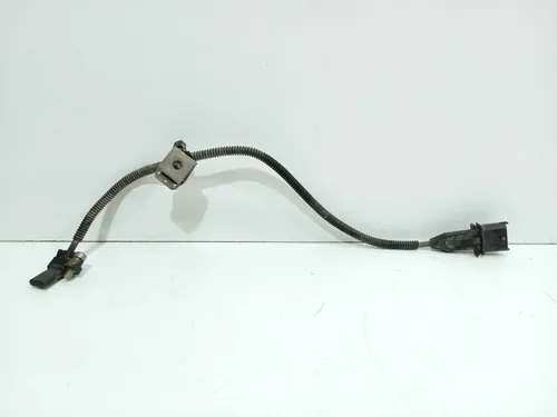 Sensor Rotação Chevrolet Cruze 1.8 2012/2015