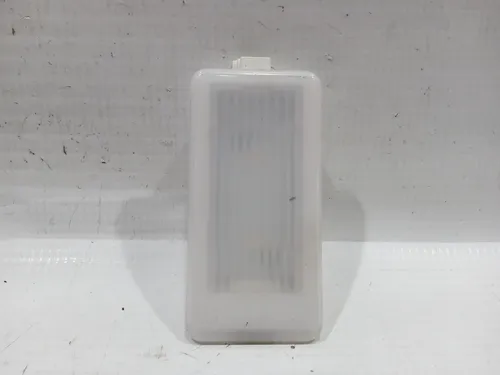 Luz Cortesia Porta Malas Bmw 320i F30 2014/2017