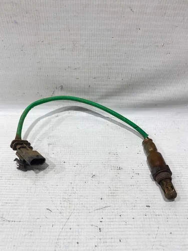 Sonda Lambda Pré Catalisador Fiat Argo 1.0 3cc 2017/2020