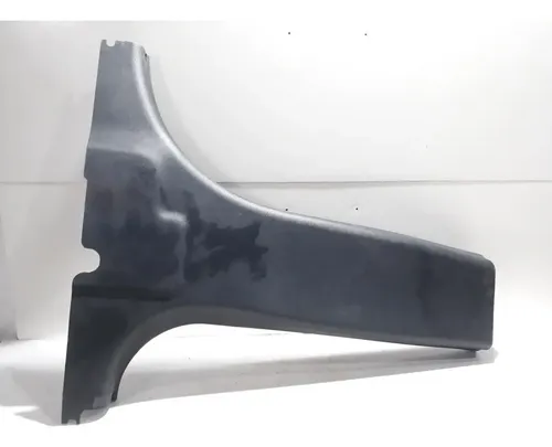 Moldura Inferior Coluna Central Direita Picanto 2008/2011 S6
