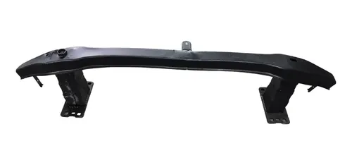 Alma Para Choque Dianteiro Bmw X1 2010/2013 (com Detalhe)