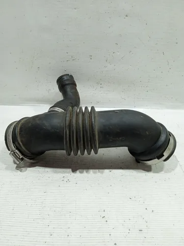 Mangueira Filtro De Ar/tbi Chevrolet Onix 1.0 2014/2017