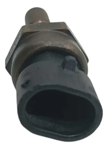 Sensor Temperatura Água Chevrolet Spin 1.8 8v 2012 2015