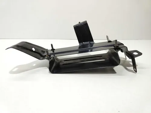 Suporte Módulo Injeção Suzuki Grand Vitara 2011/2015