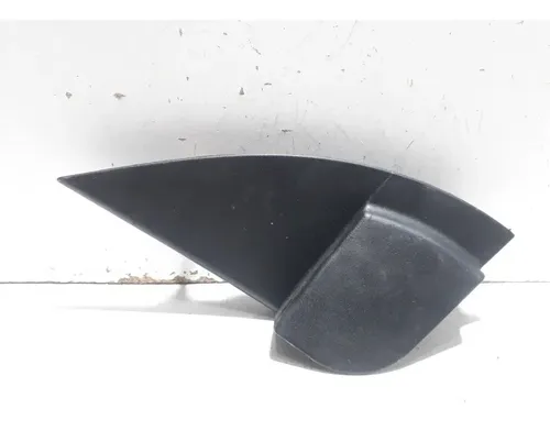 Moldura Interna Retrovisor Lado Esquerdo Picanto 2008/2011