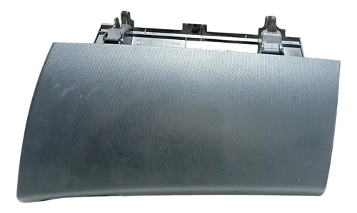 Tampa Porta Luva Superior Mitsubishi Outlander Gt 2010/2013 