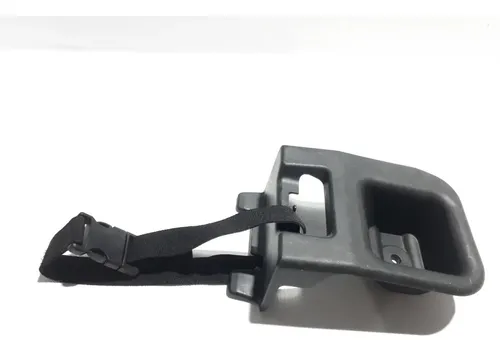 Suporte Step Volkswagen Tiguan 2010/2013 