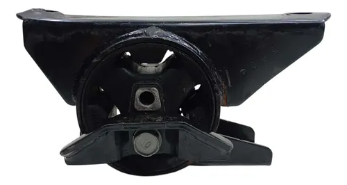 Coxim Câmbio Superior Kia Picanto 1.0 3cc Manual 2015