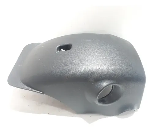 Acabamento/moldura Da Chave De Seta Kia Picanto 2013/2017