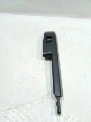 Moldura Botão Vidro Traseiro Esquerdo Sonic Hatch 2012/2014 