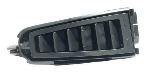 Difusor De Ar Traseiro Esquerdo C4 Grand Picasso 2008/2013