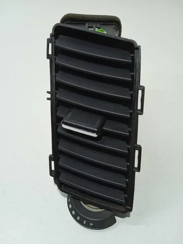 Difusor De Ar Painel Central Esquerdo Gm Cruze 2012/2015