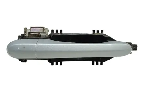 Maçaneta Externa Dianteira Direita Fiat Argo 2017/2020 Dianteira