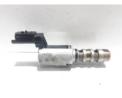 Válvula Solenoide Do Cabeçote C4 Picasso 2008/2013 2.0 16v