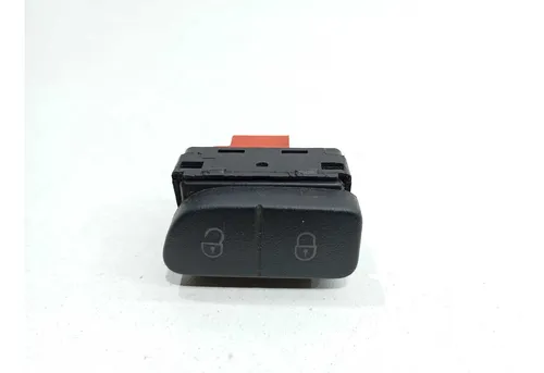 Botão Trava E Destrava Portas Volkswagen Gol 2011