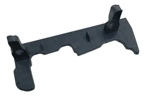 Defletor Radiador Lado Direito Vw Voyage G6 G7 2014 2017