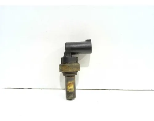Sensor Temperatura Água Chevrolet Sonic 1.6 16v 2012/2014