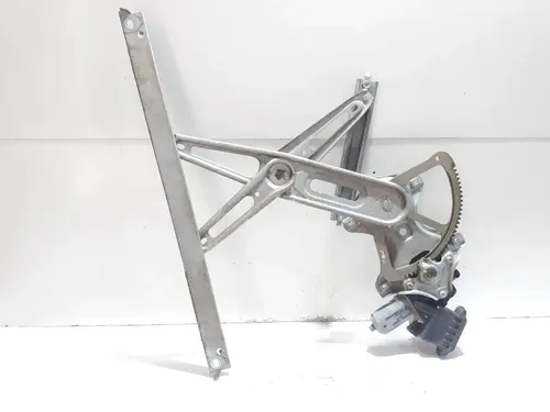 Máquina Vidro Elétrico Dianteira Esquerda Corolla 2015/2018