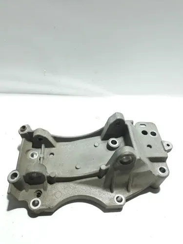 Suporte Alternador Peugeot 308/408 2.0 16v 2011/2014