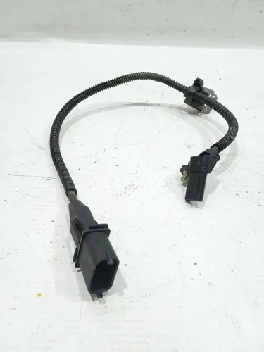 Sensor De Rotação Gm Sonic 1.6 16v 2012/2014 