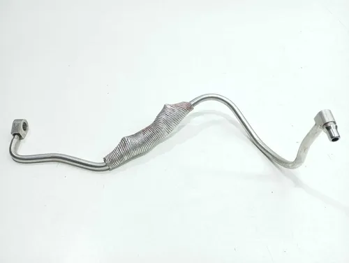 Cano Tubo Óleo Turbina Gm Tracker 1.4 Turbo 2017 2018 2019