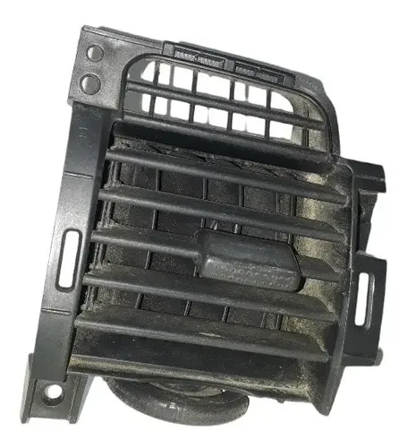 Difusor De Ar Do Painel Lado Direito Honda Fit 2003/2008
