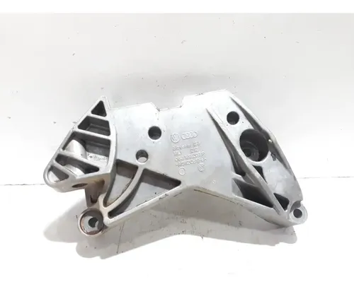 Suporte Direito Do Motor Volkswagen Tiguan 2.0 Tsi 2011/2013