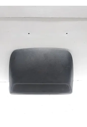 Break Light/luz De Freio Toyota Etios Sedan 2015/2018
