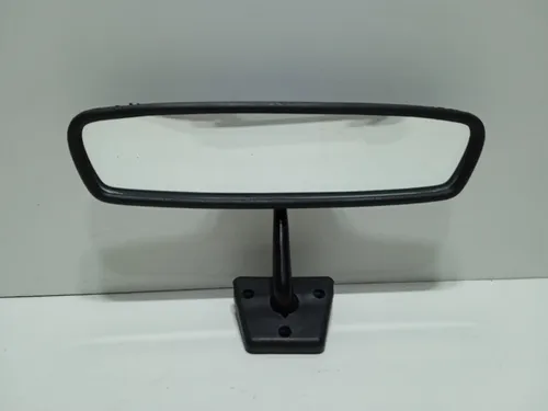 Retrovisor Interno Chevrolet Chevette 1983/1990