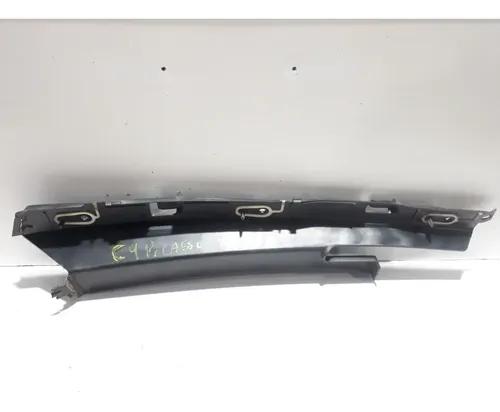 Suporte Moldura Tampa Traseira L. Direito C4 Picasso 2013