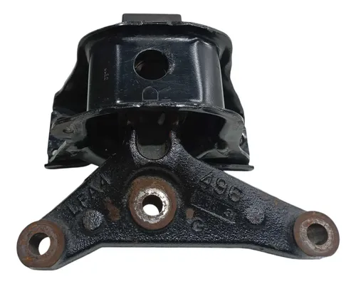 Coxim Motor Lado Direito Citroën C3 1.5 8v 2014 2017