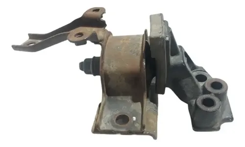 Coxin/suporte Motor Lado Esquerdo Picanto 2008/2011