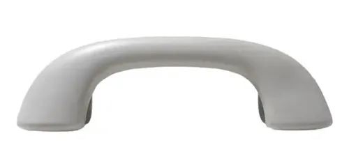 Alça De Teto Dianteira Direita Peugeot 408 2011/2014 Nude