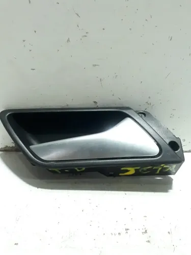 Maçaneta Interna Traseira Direita Vw Jetta 2012/2015 Traseira