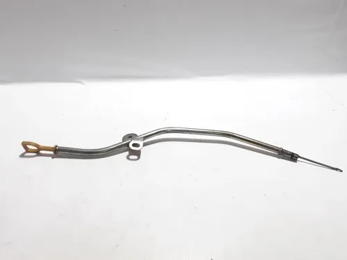 Tubo E Vareta De Óleo Do Motor Kia Picanto 1.0 12v 2008/2011