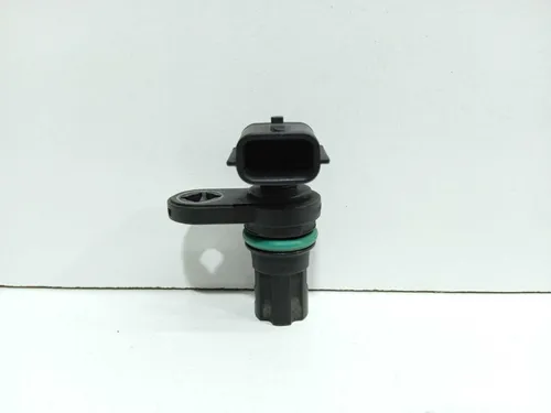 Sensor Fase Nissan Sentra 2.0 2011/2015