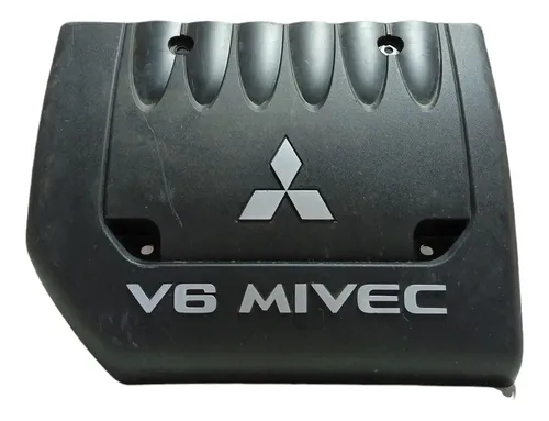 Tampa Superior Motor Mitsubishi Outlander Gt 3.0 2010/2012