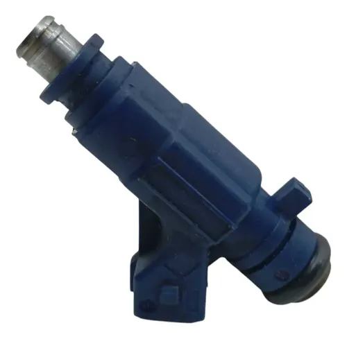 Bico Injetor Peugeot 208 1.6 16v 2014 2015 2016 2017 2018