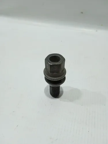 Parafuso Roda Renault Duster 2012/2015