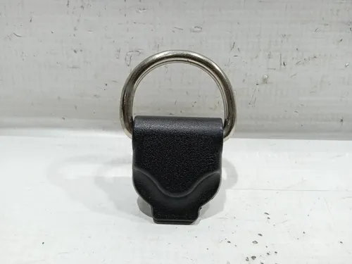 Gancho Rede Porta Malas Bmw 320i F30 2014/2017