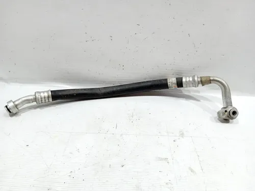 Mangueira/tubo Ar Condicionado Chery Tiggo 2 1.5 2019/2020