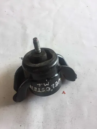Coxim Hidráulico Motor L.direito Hyundai Veloster 1.6 2012..