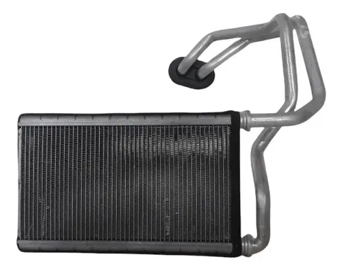 Radiador Ar Quente Honda Civic 2012/2015