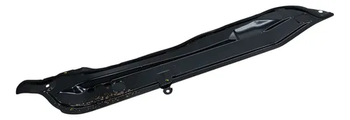 Painel Corta Fogo Parabrisa Honda Fit 2015 2020